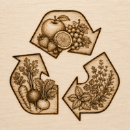 PURE Reuse Program at Delivery