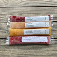 Juicicle Bunch